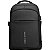 Mochila Estilo Casual Casio II Mark Ryden – Modelo MR-9191DY-SJ00 - Imagem 1