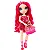 Boneca Children of the Rainbow Stella Monroe Junior High - Série 2 - Imagem 2