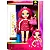Boneca Children of the Rainbow Stella Monroe Junior High - Série 2 - Imagem 1