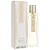 Perfume Feminino Lacoste Pour Femme Eau de Parfum 90mL - Imagem 1