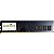 Memória RAM Markvision 32GB DDR4 3200MHz - MVD432768MLD-32 - Imagem 1