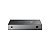 Roteador Profissional TP-Link ER605 V2 VPN Gigabit Omada - Imagem 1