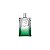 Paco Rabanne Dangerous Me Eau De Parfum 62Ml - Imagem 1