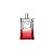 Perfume Edp Paco Erotic Me 62Ml - Imagem 1