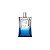 Perfume Edp Paco Genius Me 62Ml - Imagem 1