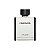 Perfume Lalique L'Insoumis Toilette 100ml - Fragrância Masculina Aromática e Refrescante - Imagem 1