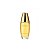 Perfume Estee Lauder Beautiful Eau De Parfum 75Ml Fragrância Elegante em um Frasco de 75ml - Imagem 1