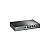 Roteador Tp-Link R605Vpn Omada Gigabit Gray - Imagem 1