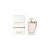 Perfume Chloe Love História Edt 75Ml - Imagem 1