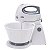 Misturadora Oster 2610 - 6 Velocidades 250W Branca - 110V - Imagem 1