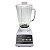 Liquidificador de Alta Performance Oster Branco 10 Velocidades 350W 110V - Imagem 1