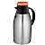 Garrafa Térmica Zojirushi Inox 1.9L - Modelo Sh-Fb19Da - Imagem 1