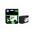 Cartucho Hp 954Xl De Alta Capacidade 42.5 Ml Cor Preta - L0S71Al - Imagem 1