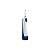 Irrigador Oral Waterpik Wp-360E 220V - Imagem 1