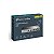 Roteador Tp-Link Er605 Tl-R605 Omada Multi-Wan - Imagem 1