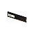 Memória RAM Markvision 32GB DDR4 3200MHz MVD432768MLD 32 - Imagem 1