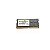 Memória RAM 32GB DDR4 3200 MHz Markvision - Modelo MVD432768MSD32 - Imagem 1