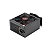 Fonte de Alimentação Redragon GC PS002 600W 80 Plus Bronze - Imagem 1
