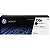 Toner Original HP Laserjet 150A Preto - W1500A para Impressoras HP - Imagem 1