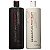 Conjunto de Shampoo e Condicionador Sebastian Penetraitt - 2 x 1L - Imagem 1