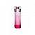 Lacoste Touch Of Pink Eau de Toilette Feminino 90ml - Imagem 1