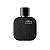 Lacoste L.12.12 Noir Eau de Toilette Masculino 100ML - Imagem 1