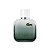 Lacoste Eau Intense Eau de Toilette Masculina 100ML - Imagem 1
