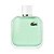 Lacoste Eau Fraîche Eau de Toilette Masculina 100ML - Imagem 1