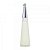 Issey Miyake Eau de Toilette Feminino 100ML - Perfume Elegante e Sofisticado - Imagem 1