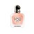 Giorgio Armani Eau de Parfum In Love With You Freeze Feminino 50ML - Imagem 1