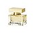 Dolce&Gabbana The One Eau de Parfum Feminino 50ML - Imagem 1