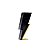 Carolina Herrera Bad Boy Eau de Toilette Masculino 50ML - Imagem 1