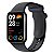 Relógio Inteligente Xiaomi Smart Band 8 Pro M2333B1 - Cor Preto - Imagem 1