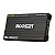 Módulo Digital BA-1500D 3200W de Alta Performance e Eficiência Energética - Imagem 1