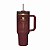 Copo térmico Stanley The Quencher 1,18L - Red - Ideal para manter sua bebida na temperatura perfeita - Imagem 1