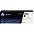Toner Original HP W1500A 150A Preto para Impressoras HP - Imagem 1