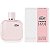 Perfume Lacoste L.12.12 Rosé Eau Fraîche Feminino 100ml - Fragrância Refrescante - Imagem 1
