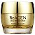 Creme Rejuvenecedor Dr. Oracle Com Peptídeos Ideais - 50Ml - Imagem 1