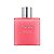 Óleo Esfoliante Corporal Miss Dior 175ML - Imagem 1