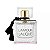 Lalique L'Homme Eau de Parfum 50ML - Fragância Sofisticada para o Homem Moderno - Imagem 1