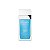 Dolce&Gabbana Light Blue Amor Italiano Eau de Toilette Feminino 50ML - Imagem 1