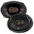 Alto-Falantes JBL Club 9630 - Potência 240W, 6x9 (80W RMS) para Som de Qualidade - Imagem 1