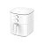 Fritadeira Elétrica Xiaomi Smart Air Fryer 6L 1550W - Branca - Imagem 1