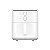 Fritadeira Elétrica Xiaomi Air Fryer Essential 6L - Model BHR8542US - Branca - Imagem 1