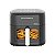 Fritadeira Elétrica Air Fryer Electrobras EBAF-65D 6,5L 110V - Saúde e Sabor sem Óleo - Imagem 1