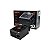 Fonte Redragon ATX 600W 80 Plus Bronze - Modelo GC-PS002 - Imagem 1