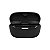 Fone Bluetooth JBL Endurance Race 2 TWS - Preto, Alta Performance e Conforto - Imagem 1