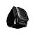 Controle Remoto Bluetooth para GoPro Hero 13 - Modelo ARMTE-004 - Conexão USB-C - Preto - Imagem 1