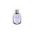 Perfume Lanvin L'Homme Eau de Toilette 100ML - Fragrância Masculina Elegante - Imagem 1