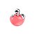 Nina Ricci Eau de Toilette Feminina 80ML - Imagem 1